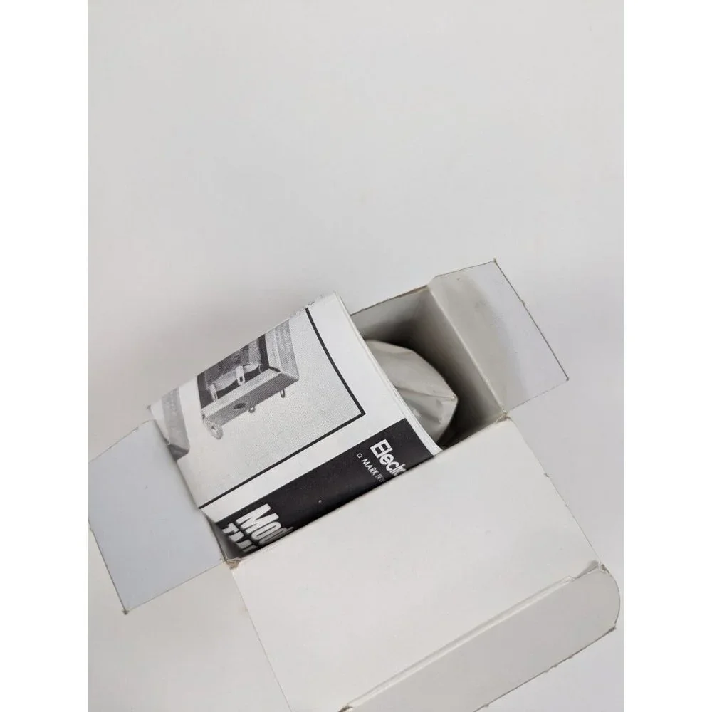 NEW EV Electro Voice TM15 15 Watt Universal Transformer 25 70.7 100 volt Coil - Picture 2 of 4